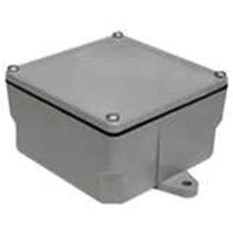 12 volt junction boxes|12x12x6 weatherproof junction box.